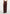 Julie - Tailored Twin Pleat Pants - Wine Red