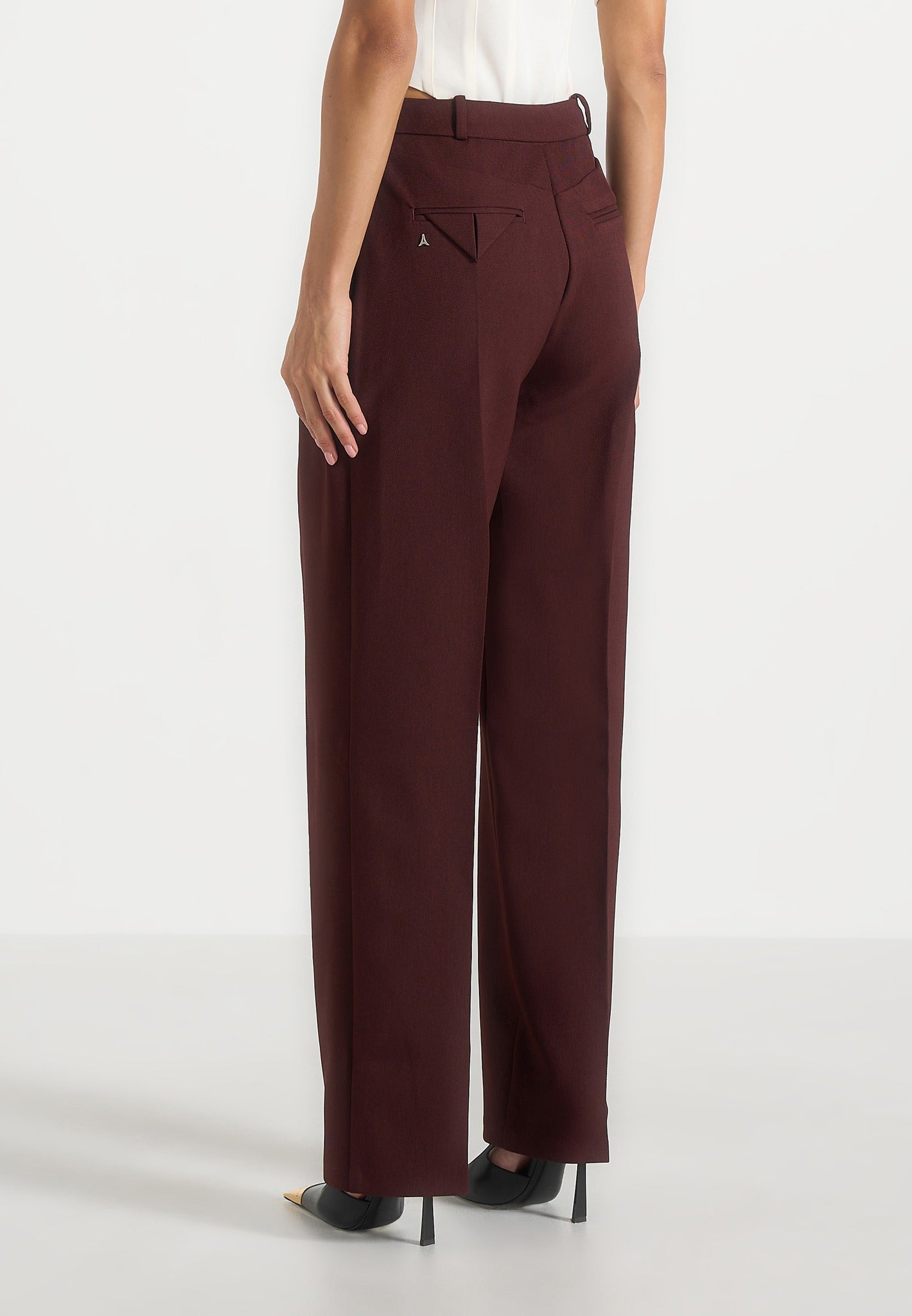 julie-tailored-twin-pleat-trousers-wine-red