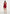 mirena-ruched-open-back-mini-dress-with-scarf-red