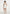 mirena-ruched-open-back-mini-dress-with-scarf-white