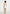 mirena-ruched-open-back-mini-dress-with-scarf-white