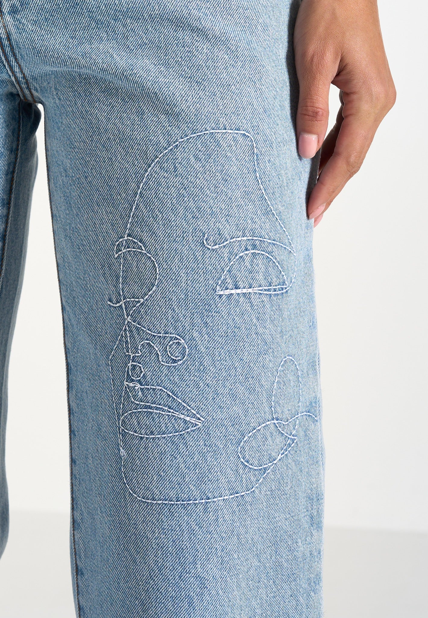 calista-line-art-denim-jeans-mid-blue 