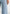 calista-line-art-denim-jeans-mid-blue
