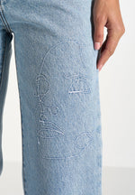 calista-line-art-denim-jeans-mid-blue