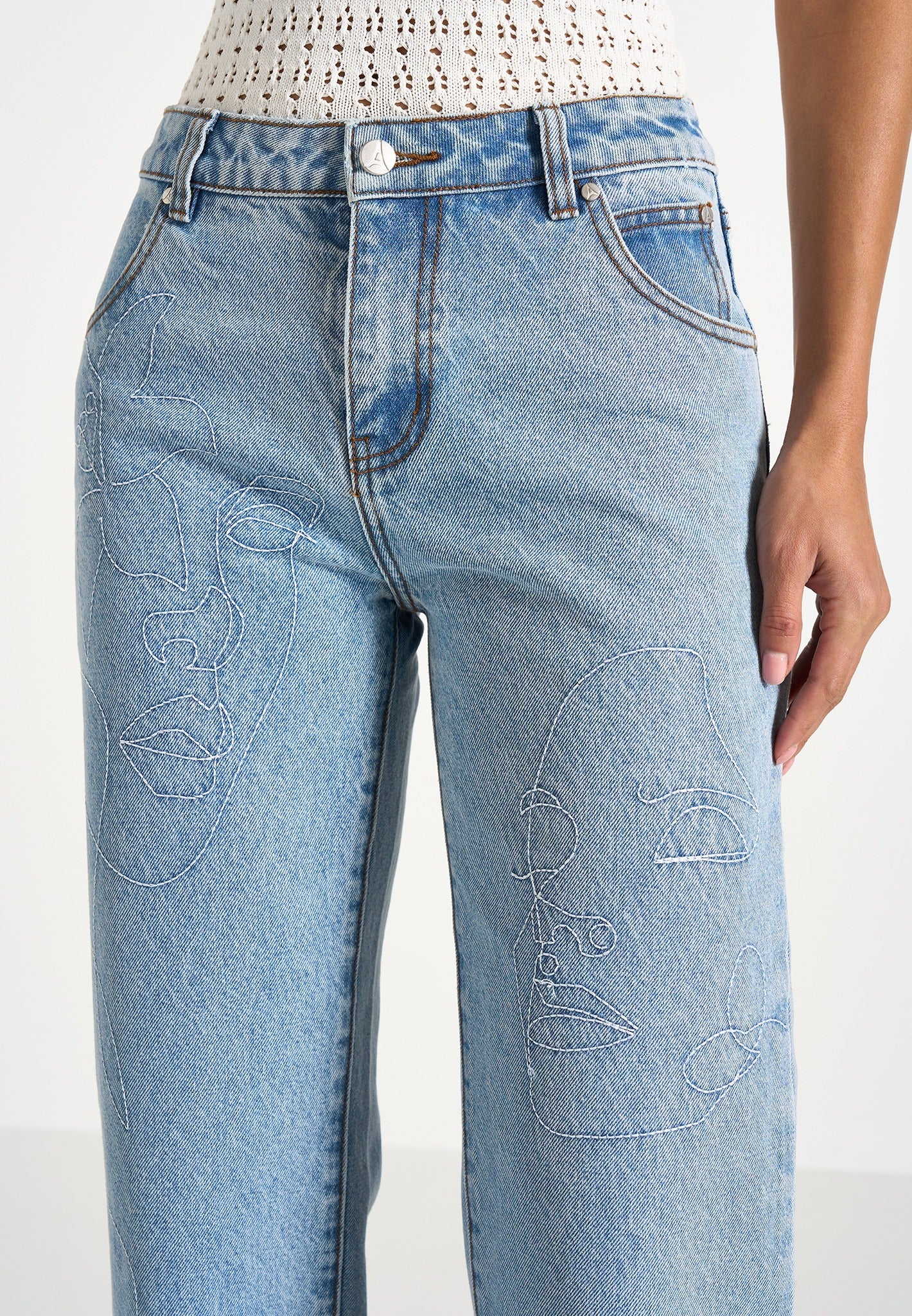 calista-line-art-denim-jeans-mid-blue