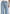 calista-line-art-denim-jeans-mid-blue