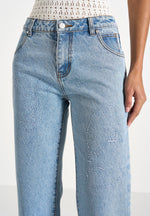 calista-line-art-denim-jeans-mid-blue