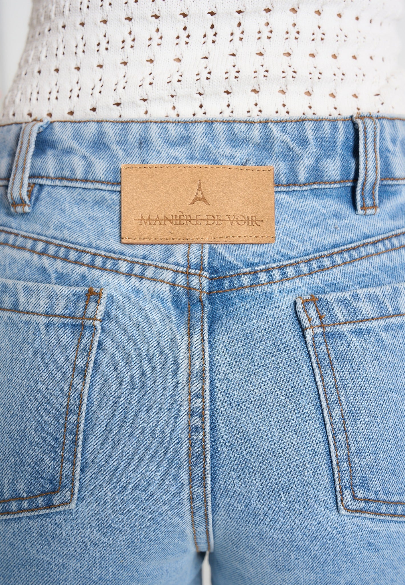 calista-line-art-denim-jeans-mid-blue