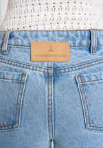 calista-line-art-denim-jeans-mid-blue