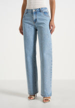 calista-line-art-denim-jeans-mid-blue