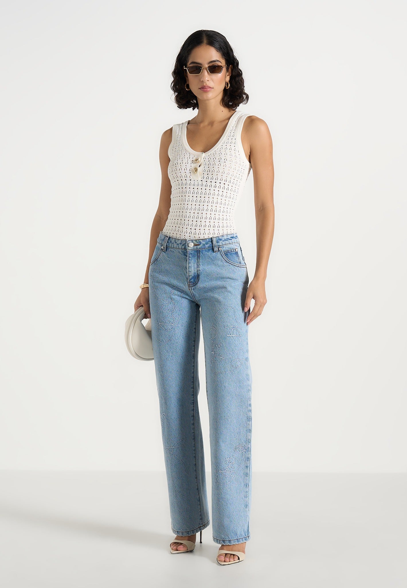calista-line-art-denim-jeans-mid-blue