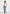 calista-line-art-denim-jeans-mid-blue