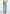 calista-line-art-denim-jeans-mid-blue