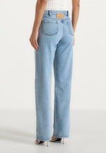 calista-line-art-denim-jeans-mid-blue