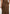 fiona-satin-fan-pleat-maxi-skirt-brown