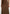fiona-satin-fan-pleat-maxi-skirt-brown