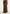 fiona-satin-fan-pleat-maxi-skirt-brown