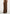 fiona-satin-fan-pleat-maxi-skirt-brown