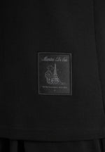 ts002-short-sleeve-cotton-t-shirt-black