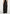 ivanna-elasticated-wide-leg-striped-cotton-trousers-black-brown