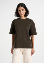 ts007-unisex-relaxed-fit-cotton-t-shirt-olive