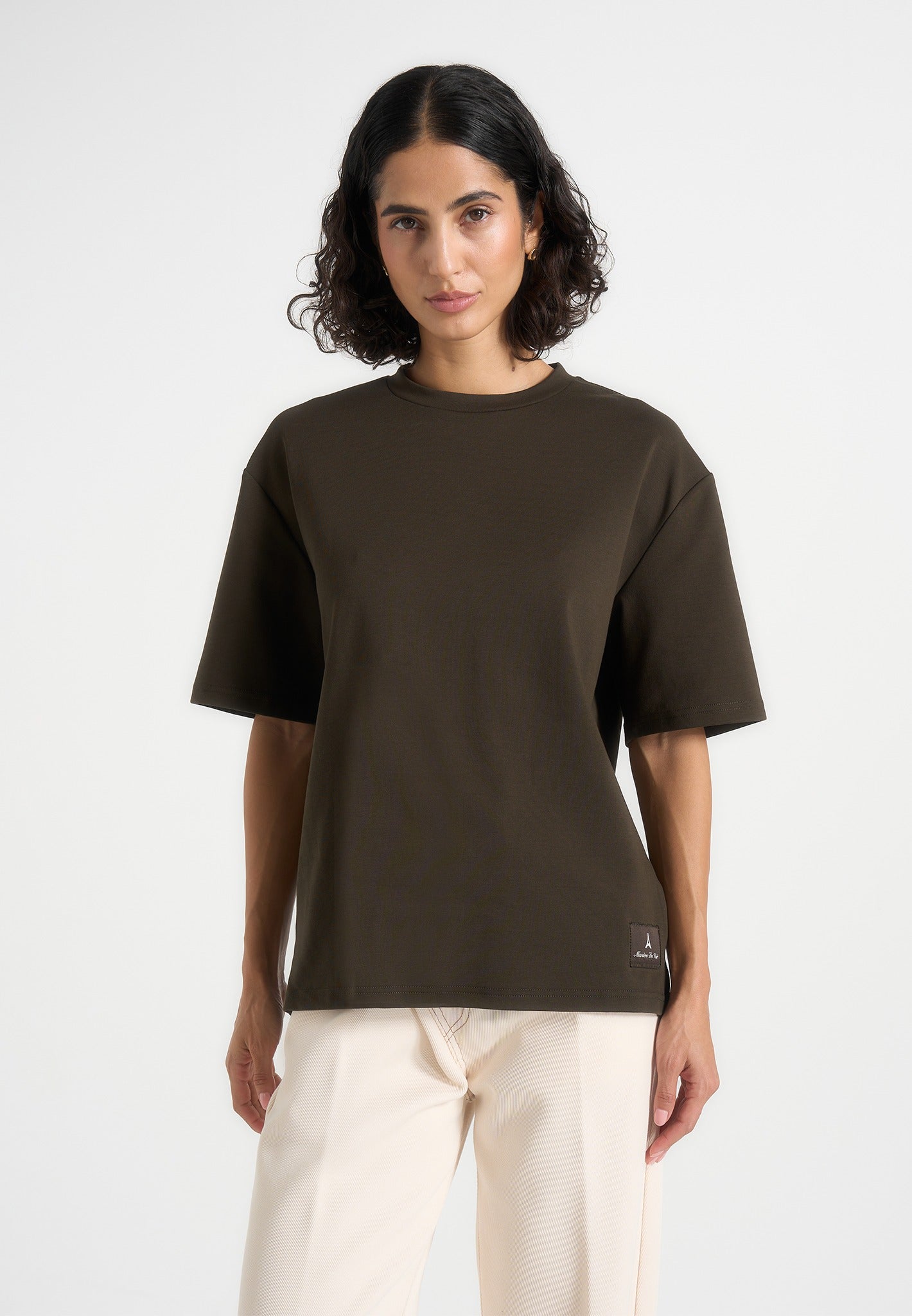 ts007-unisex-relaxed-fit-cotton-t-shirt-olive