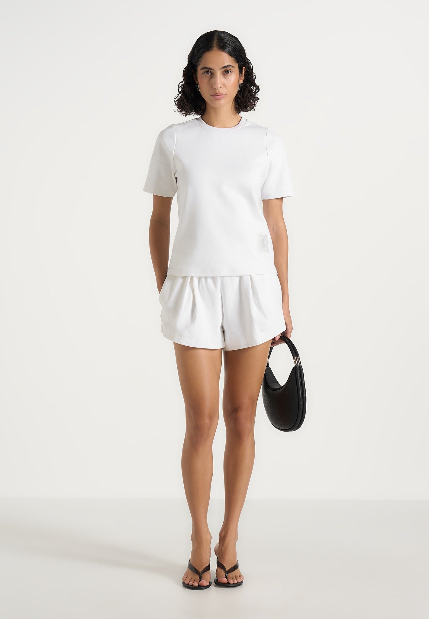 ts002-short-sleeve-cotton-t-shirt-white