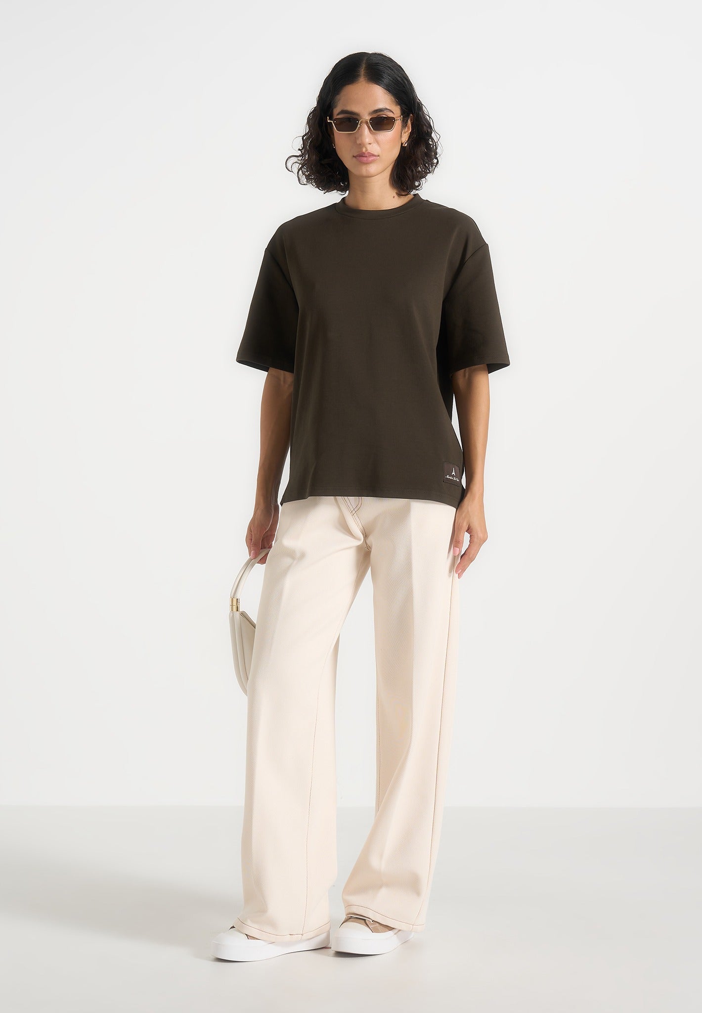 ts007-unisex-relaxed-fit-cotton-t-shirt-olive