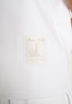 ts002-short-sleeve-cotton-t-shirt-white