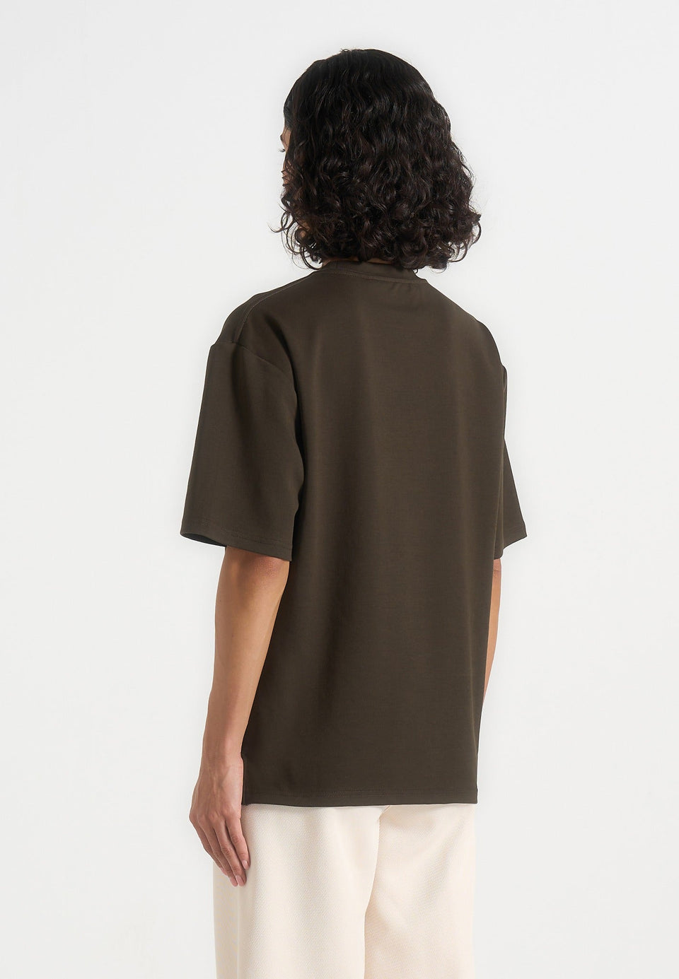 ts007-unisex-relaxed-fit-cotton-t-shirt-olive