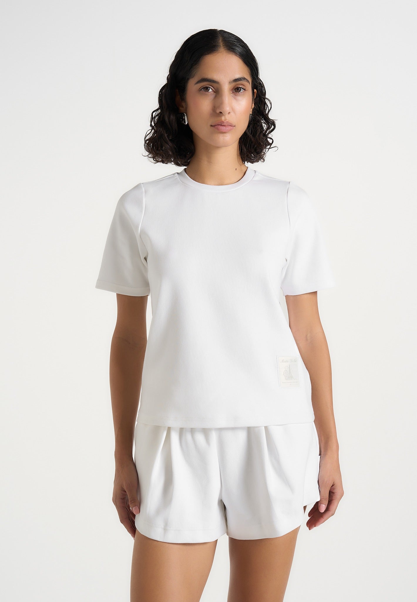 ts002-short-sleeve-cotton-t-shirt-white 