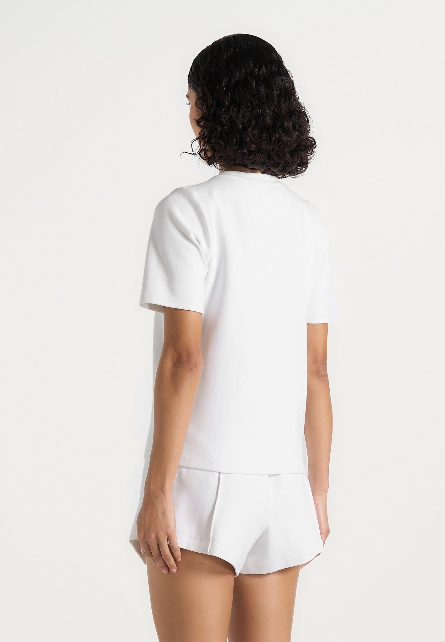ts002-short-sleeve-cotton-t-shirt-white