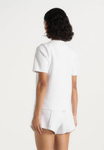 ts002-short-sleeve-cotton-t-shirt-white