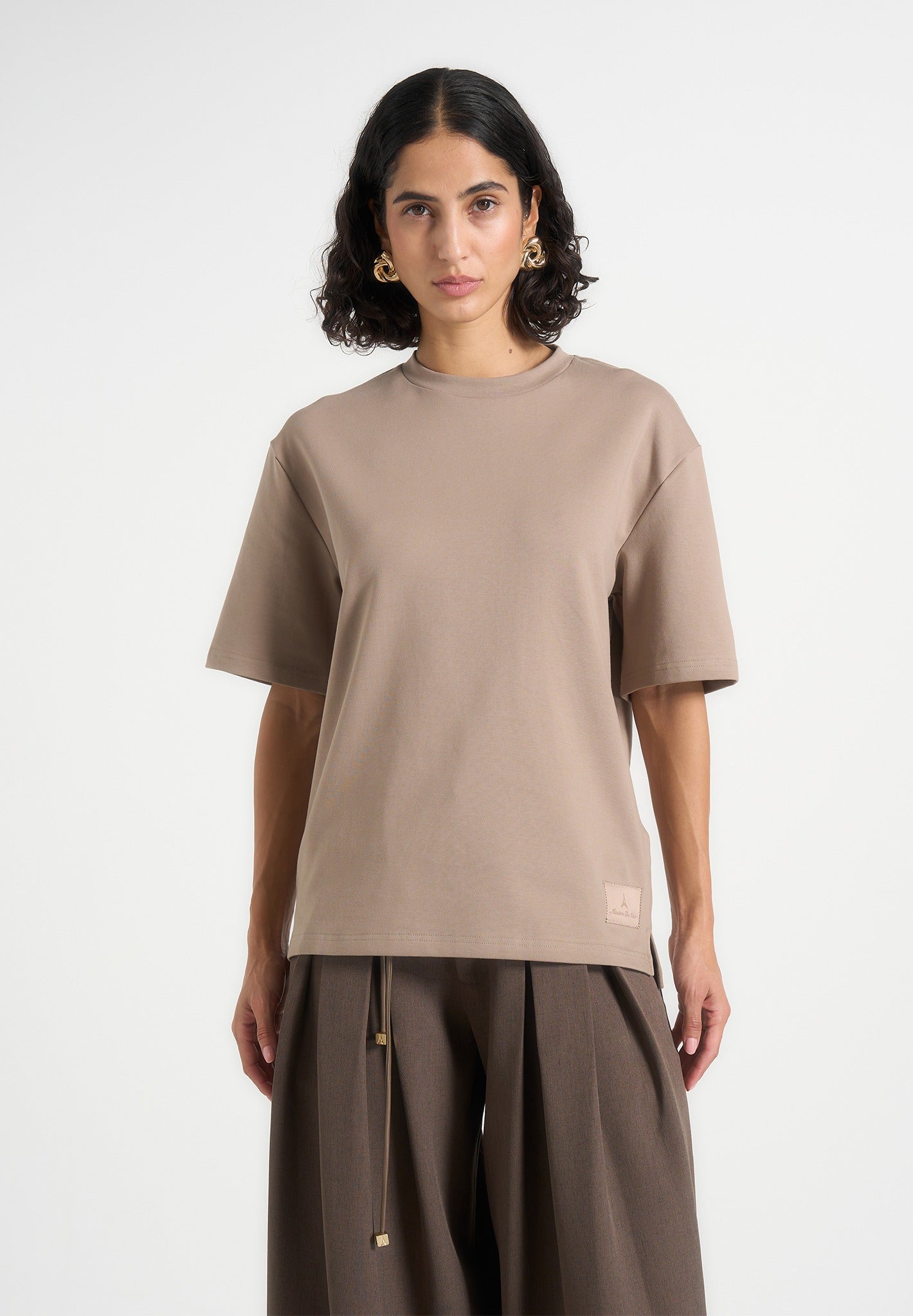 ts007-relaxed-fit-cotton-t-shirt-taupe