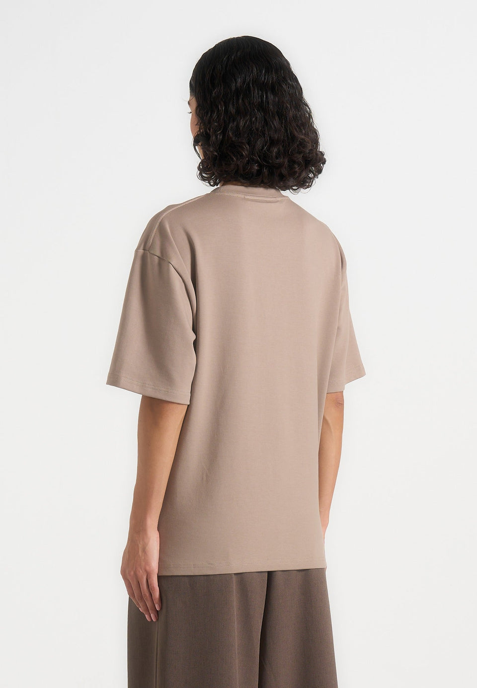 ts007-relaxed-fit-cotton-t-shirt-taupe
