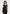 irene-collar-detail-cinched-waistcoat-black-white