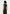 irene-collar-detail-cinched-waistcoat-black-white