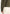 nino-clasp-detail-contrast-stitch-gabardine-jacket-olive