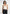 mathilda-satin-scoop-neck-open-back-vest-ivory