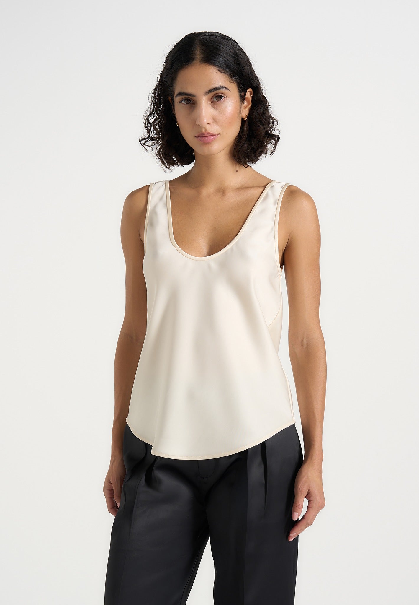 mathilda-satin-scoop-neck-open-back-vest-ivory
