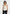 mathilda-satin-scoop-neck-open-back-vest-ivory