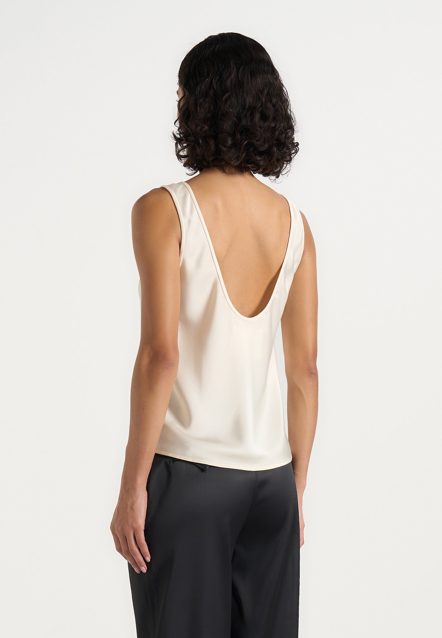 mathilda-satin-scoop-neck-open-back-vest-ivory 