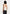 mathilda-satin-scoop-neck-open-back-vest-ivory