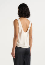 mathilda-satin-scoop-neck-open-back-vest-ivory