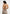 june-chain-belt-cut-out-georgette-halter-maxi-dress-animal