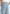 anne-denim-high-waisted-boucle-cargo-pants-mid-blue