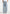 anne-denim-high-waisted-boucle-cargo-pants-mid-blue