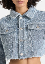 catherine-denim-cropped-boucle-jacket-mid-blue