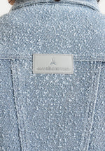 catherine-denim-cropped-boucle-jacket-mid-blue