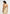 saffron-satin-belted-maxi-dress-gold